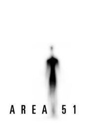 Area 51 (2015) | NuengDee24