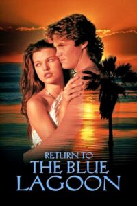 Return to the Blue Lagoon (1991) | NuengDee24