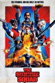 Suicide Squad (2016) | NuengDee24