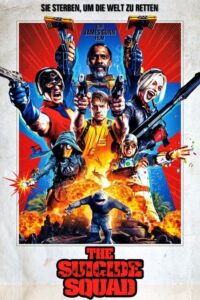 Suicide Squad (2016) | NuengDee24