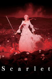 Scarlet (2025) | NuengDee24