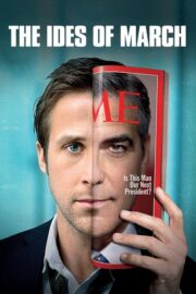The Ides of March (2011) | NuengDee24