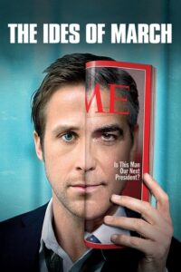 The Ides of March (2011) | NuengDee24