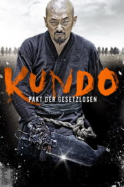 Kundo: Age of the Rampant (2014) | NuengDee24