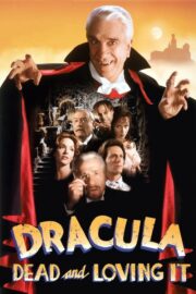 Dracula: Dead and Loving It (1995) | NuengDee24