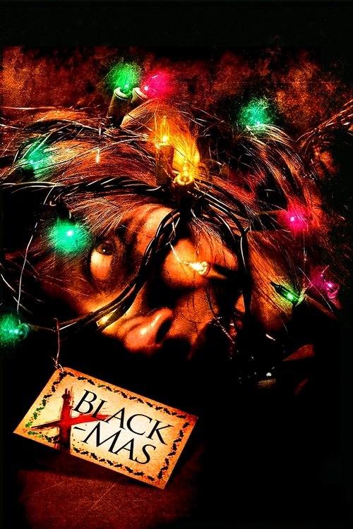 Black Christmas (1974)