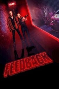 Feedback (2019) | NuengDee24