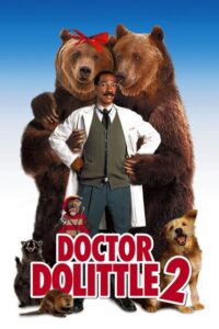 Dr. Dolittle 2 (2001) | NuengDee24