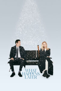 What Happens Later (2023) | NuengDee24