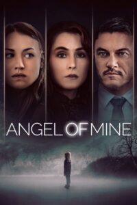 Angel of Mine (2019) | NuengDee24