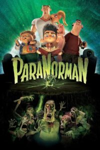 ParaNorman (2012) | NuengDee24