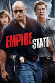 Empire State (2013) | NuengDee24