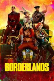 Borderlands (2024) | NuengDee24