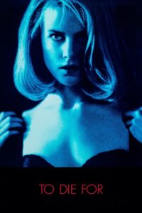 To Die For (1995) | NuengDee24