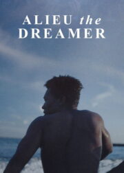 Alieu the Dreamer (2020) | NuengDee24
