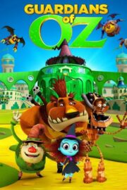 Wicked Flying Monkeys (2015) | NuengDee24