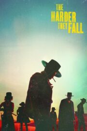 The Harder They Fall (2021) | NuengDee24