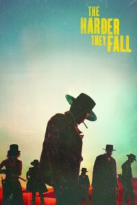The Harder They Fall (2021) | NuengDee24
