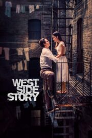 West Side Story (2021) | NuengDee24