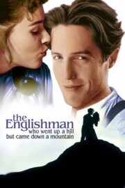 The Englishman Who Went up a Hill but Came down a Mountain (1995) | NuengDee24
