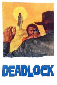 Deadlock (2021) | NuengDee24