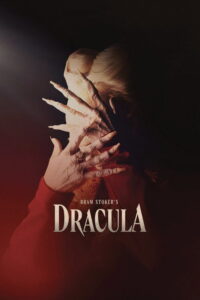 Bram Stoker’s Dracula (1992) | NuengDee24