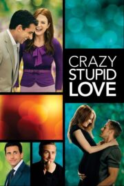 Crazy, Stupid, Love. (2011) | NuengDee24