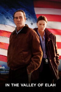 In the Valley of Elah (2007) | NuengDee24