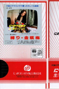 Jin Pin Mei (1996) | NuengDee24
