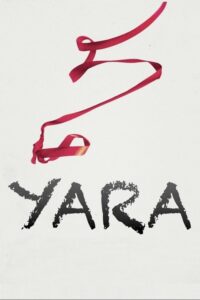Yara (2021) | NuengDee24