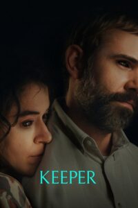 Keeper (2025) | NuengDee24