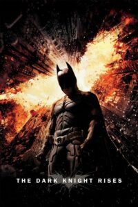 Batman: The Dark Knight Rises (2012) | NuengDee24