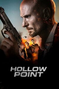 Hollow Point (2019) | NuengDee24