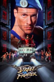 Street Fighter (1994) | NuengDee24