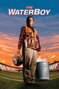 The Waterboy (1998) | NuengDee24