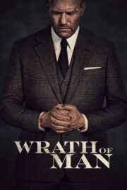Wrath of Man (2021) | NuengDee24