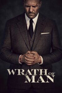 Wrath of Man (2021) | NuengDee24