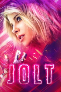 Jolt (2021) | NuengDee24
