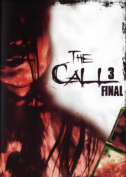 One Missed Call 3: Final (2006) | NuengDee24