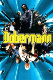 Dobermann (1997) | NuengDee24