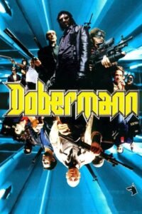 Dobermann (1997) | NuengDee24