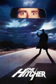 The Hitcher (1986) | NuengDee24