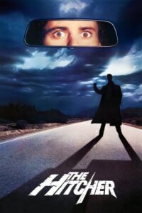 The Hitcher (1986) | NuengDee24