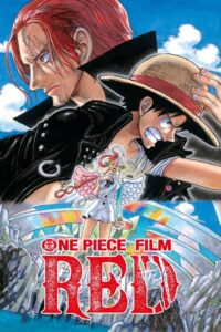 One Piece Film: Red (2022) | NuengDee24