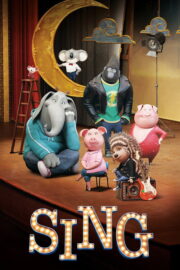 Sing (2016) | NuengDee24