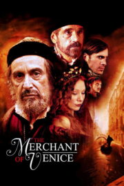 The Merchant of Venice (2004) | NuengDee24