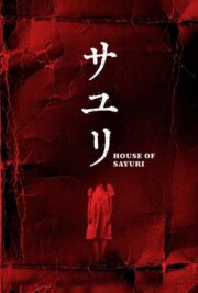 House of Sayuri (2024) | NuengDee24