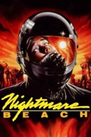 Nightmare Beach (1989) | NuengDee24