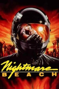 Nightmare Beach (1989) | NuengDee24