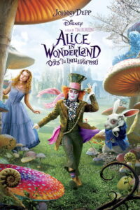 Alice in Wonderland (1951) | NuengDee24